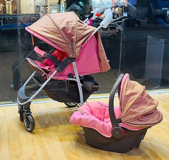 طقم جراكو Gracco