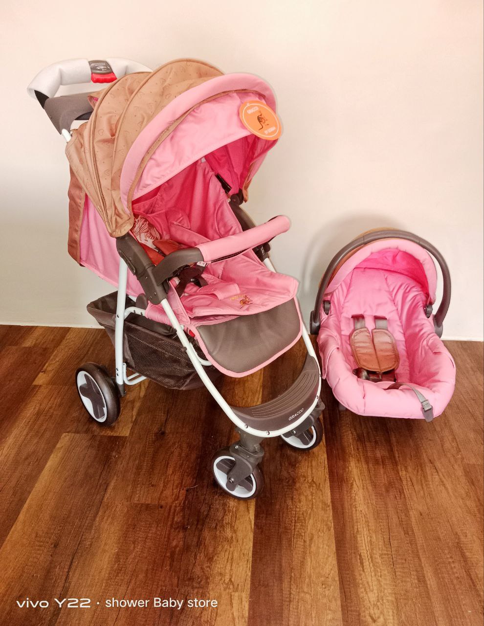 طقم جراكو Gracco