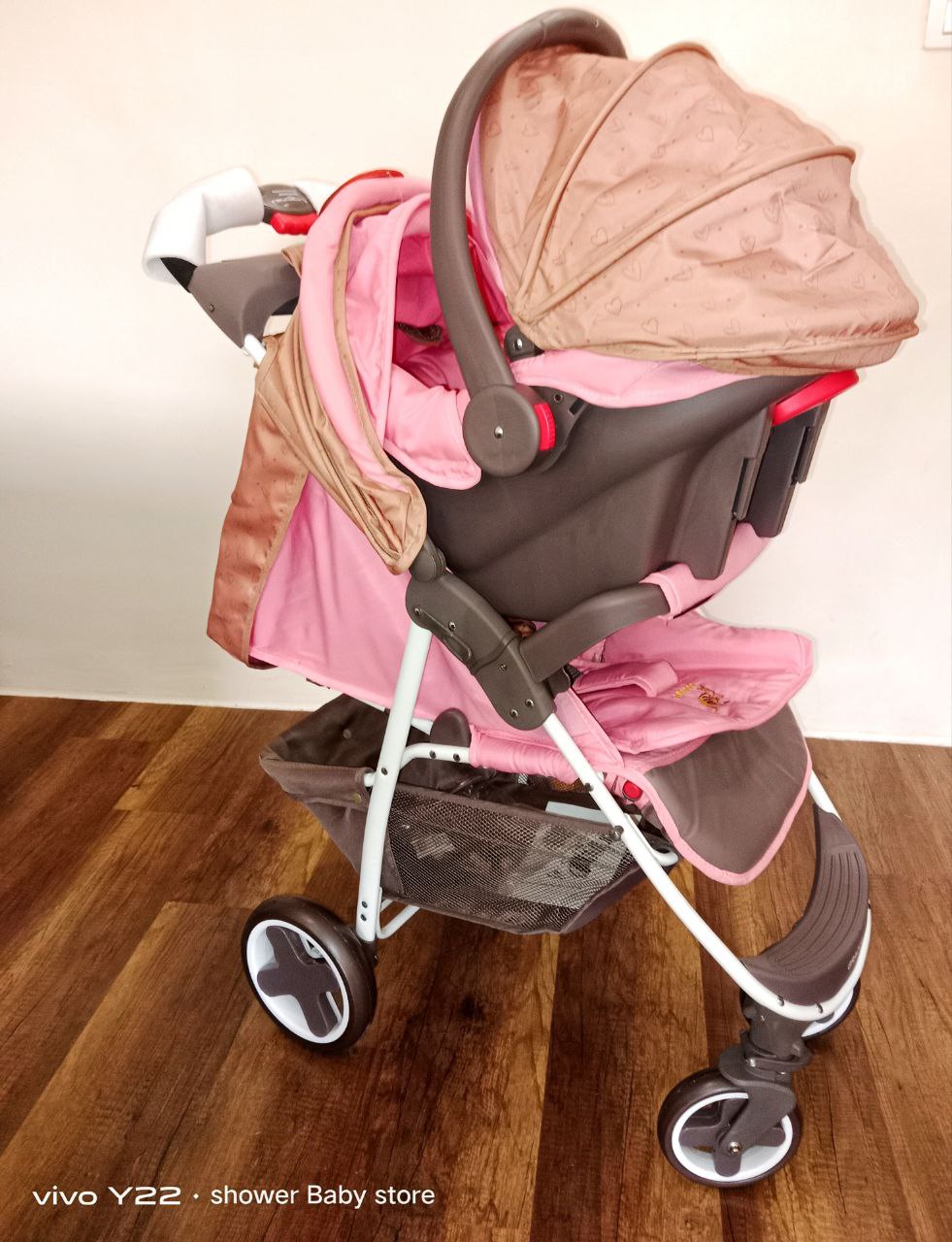 طقم جراكو Gracco