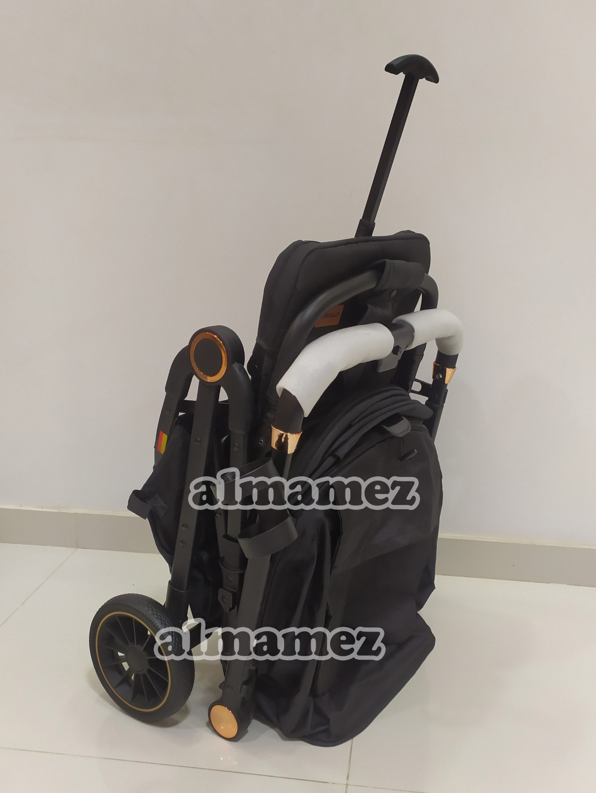 Umbrella Stroller X5R