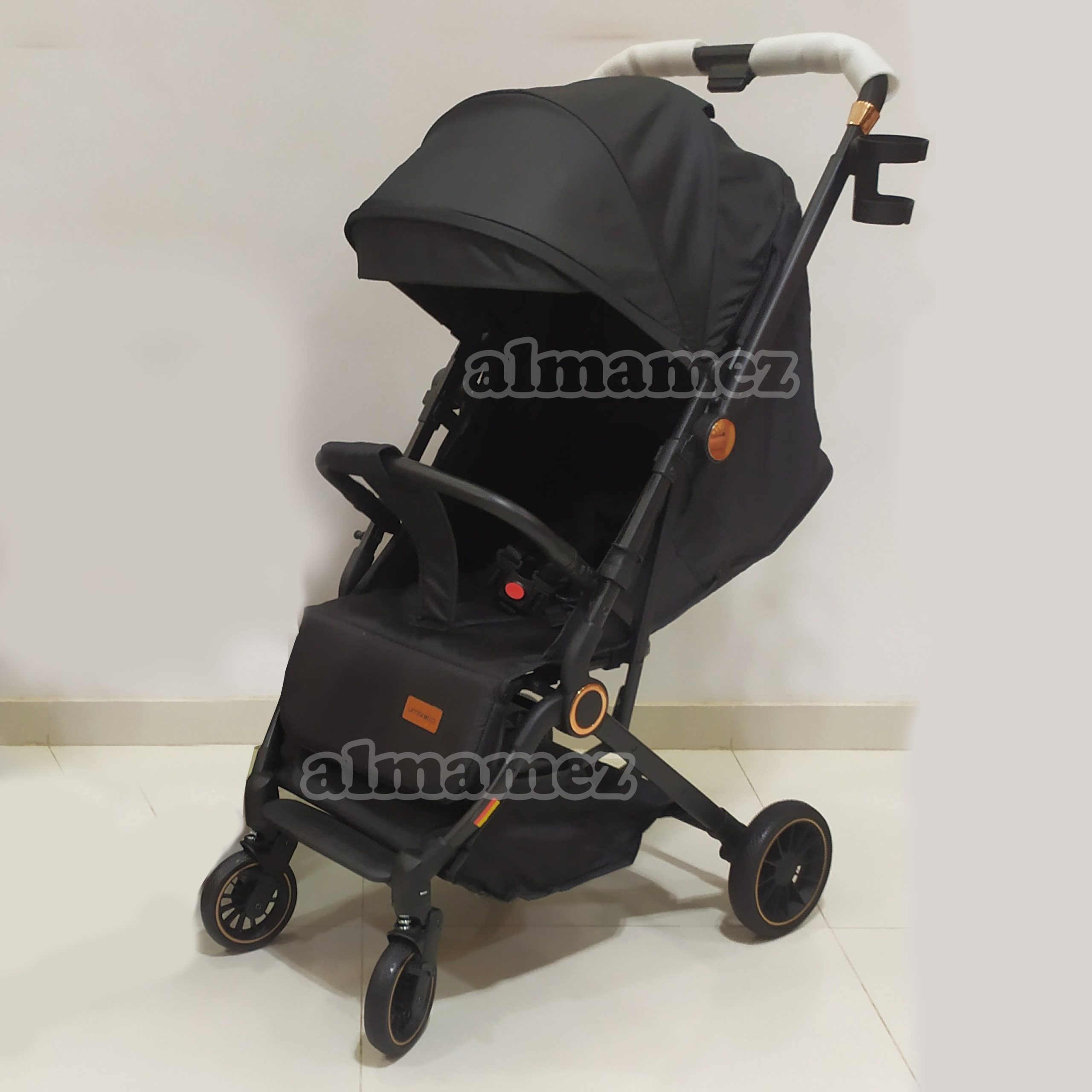 Umbrella Stroller X5R