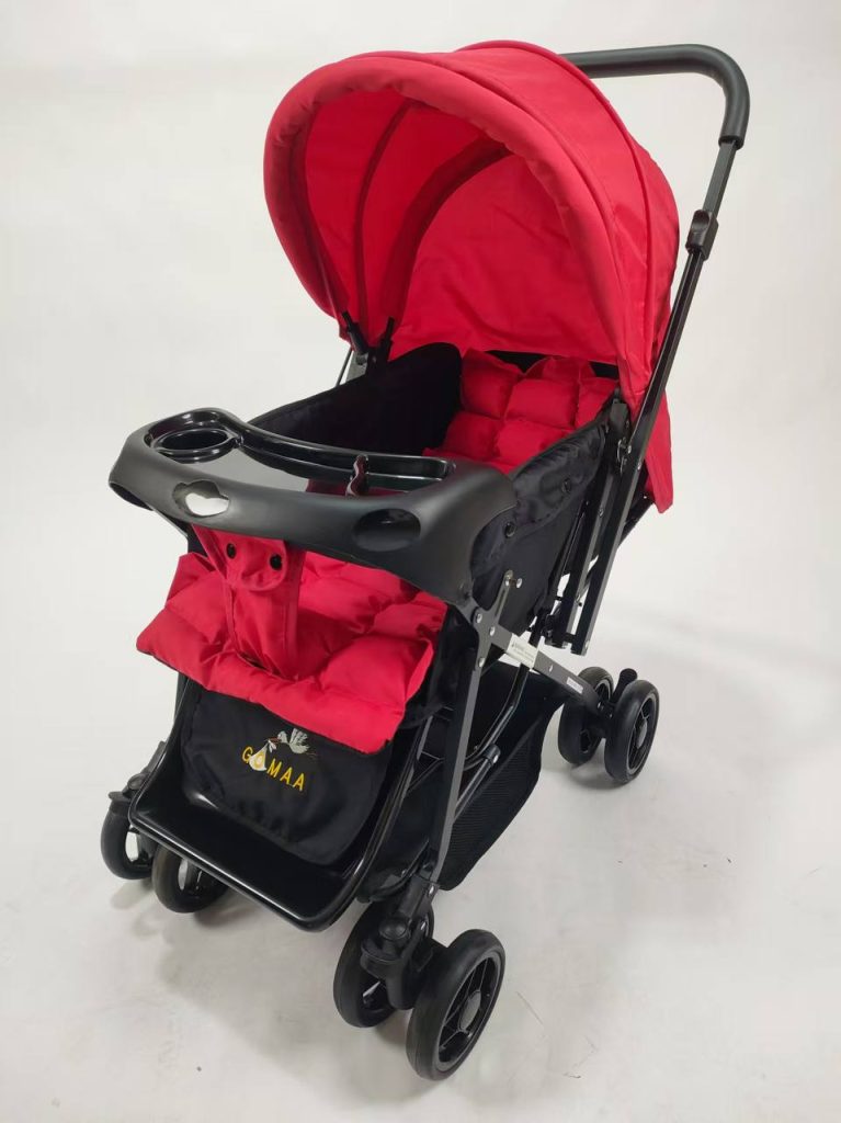 عربية اطفال beby car stroller استرولر بيبي